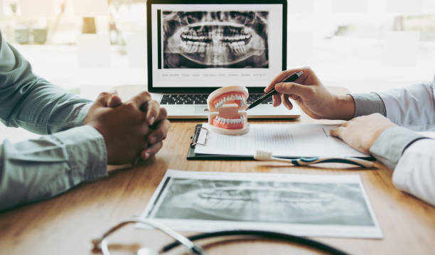 Best Emergency Dental Extractions in Marina Del Rey, CA